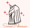 saree pehnaav logo